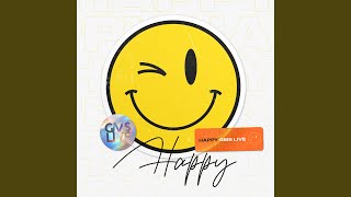Download Lagu Menang