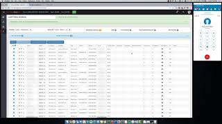 ConnectAndSell Demo - 6 Minutes