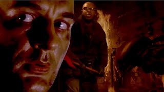 The Alternate Un-filmed Fates of Alien 3's Key Characters