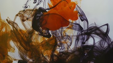 "IN MOTION" Handpan Yoga Album Preview (Adam Bokesch & James Cloutier) NOW STREAMING EVERYWHERE!!!