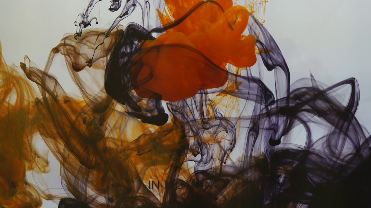"IN MOTION" Handpan Yoga Album Preview (Adam Bokesch & James Cloutier) NOW STREAMING EVERYWHERE!!! adlı videoyu YouTube'da izle "IN MOTION" Handpan Yoga Album Preview (Adam Bokesch & James Cloutier) NOW STREAMING EVERYWHERE!!! adlı videoyu YouTube'da izle
