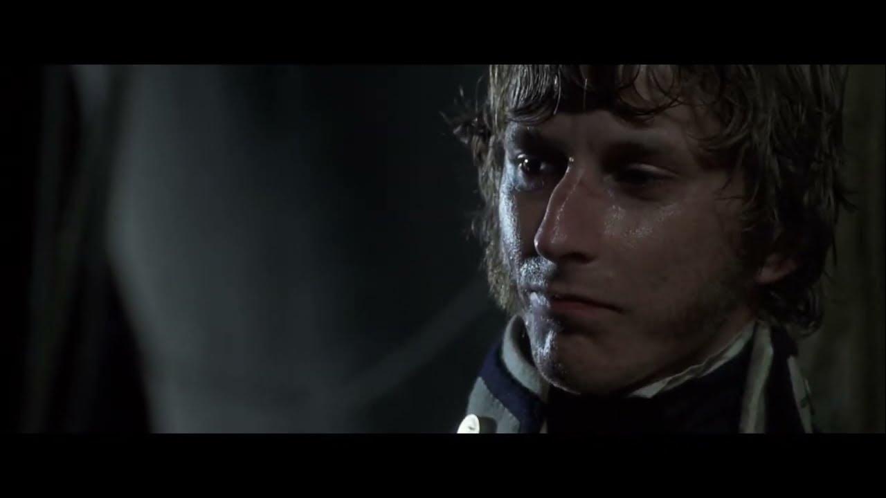 бенедикт камбербэтч путешествие на край земли. хозяин морей: на краю земли фильм 2003. джеймс дарси хозяин морей. хозяин морей на краю земли пулингс. возвращение на край земли.