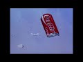 Ｗａｖｅｓ　ｏｆ　Ｒｅｍｅｍｂｒａｎｃｅ (Vaporwave Mix)