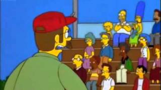 Flanderrrrrrrrrrrrrrssssssssssss
