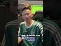 U98+BiBi vs Chim Sẻ Đi Nắng +….. Ai dc nhỉ ae #aoe #chimsedinang #gaming #xh