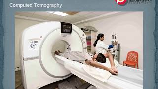 Diagnostic Imaging Test screenshot 5