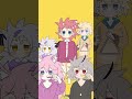 寝起きヤシの木 ﾊｯﾊｰ 入れて歌ってみた Hololive 鷹嶺ルイ Shorts 