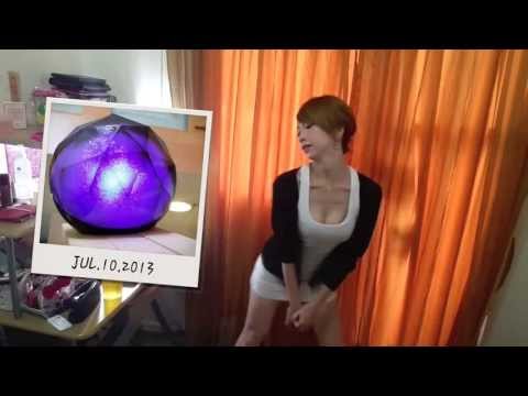  VS  PK Samsung S4 Dual Camera...