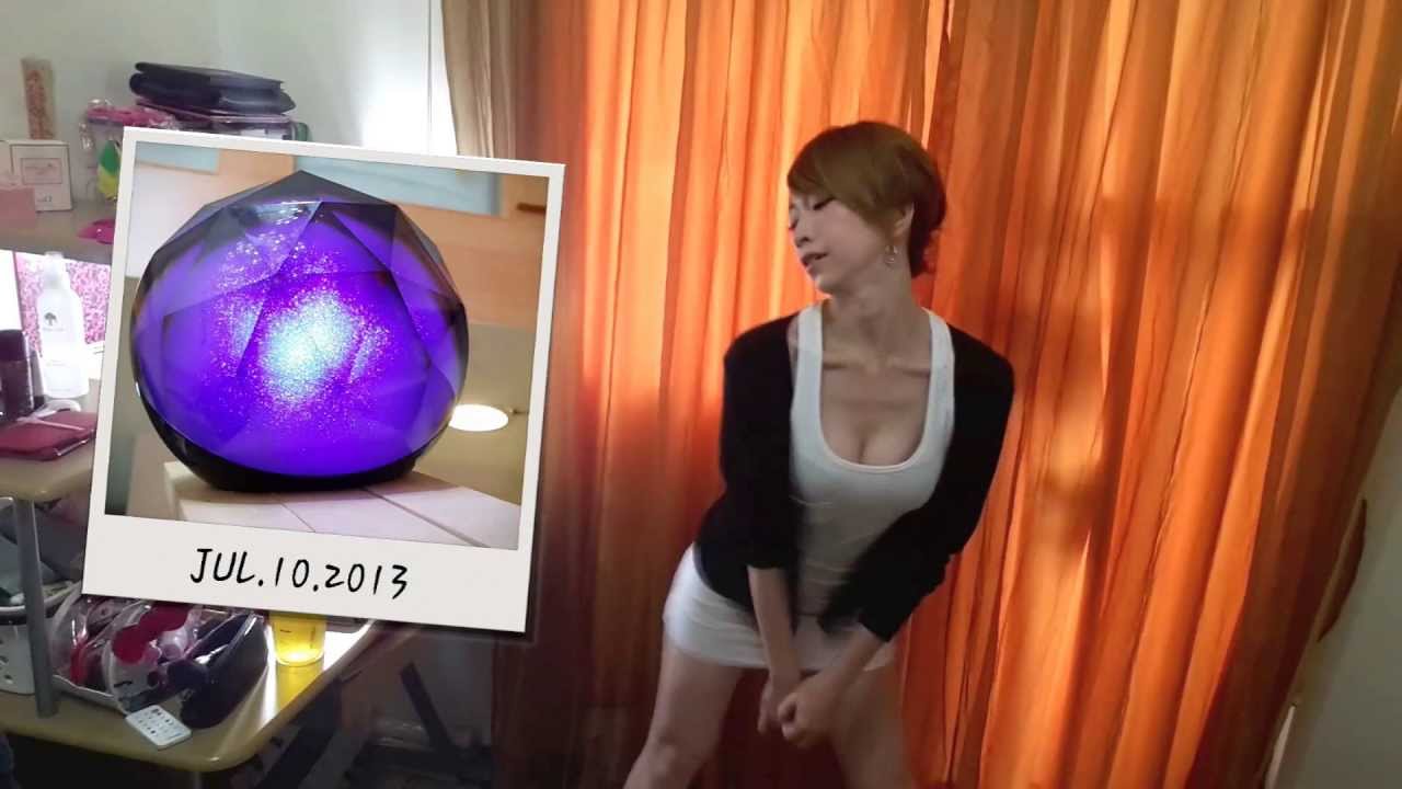  VS  PK Samsung S4 Dual Camera...