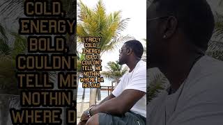 Vengence - Dreamville [word audio]    #rap #freestyle #hiphop #music #mostdope #newmusic #uk #london