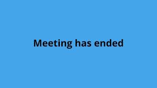 November 13, 2025 Regular City Council Meeting