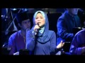 Download Titip Rindu Buat Ayah Jamilah & Malaysian Philharmonic Orchestra Download Lagu Mp3 Terbaru, Top Chart Indonesia 2018