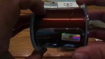 [Đồ Câu Hải Đăng ] CƯỚC CÂU CÁ TRABUCCO GIÁ 380K