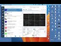 65  Create Database and table from ERD