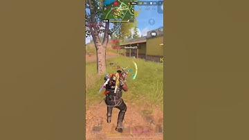 RAM-7 is UNSTOPPABLE🔥 COD MOBILE 