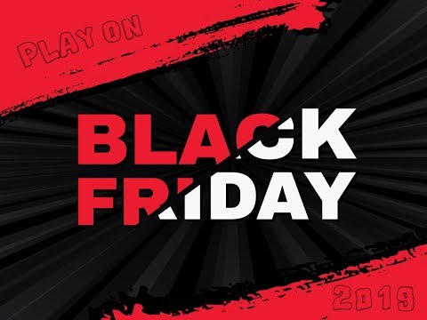 Video: Oferta Hulu Black Friday Vă Oferă Abonament Anual Sub 25 USD