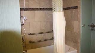 Hampton Inn and Suites St. Cloud - Saint Cloud (Minnesota) - United States