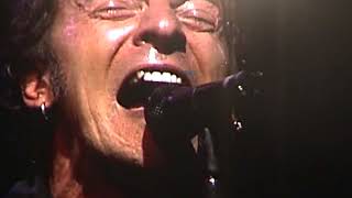 Bruce Springsteen 2003-11-13 &#39;3&#39; Promo clip