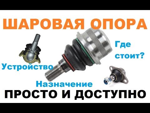 Фейк: Видео шаровой молнии, которая пролетает над железной дорогой | StopFake Фейк: Видео шаровой молнии, которая пролетает над железной дорогой | StopFake