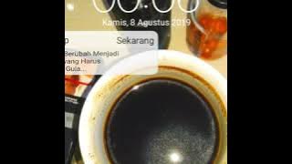 Story Wa Hanya Rindu - Andamesh Kamelang Cover Musisi Jogja Projects