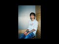 [FREE] Swae lee Sunflower x Dancehall Type Beat "Last Alone" Mp3 Song