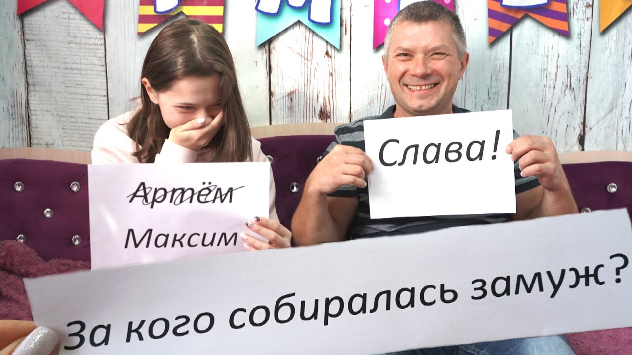 Непета Новые Серии 2022 Года Непета Новые Серии 2022 Года