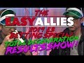 Easy Allies E3 2019 Betting Special Results Show!