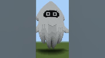 Noob VS Pro VS Hacker #shorts #minecraft #funny