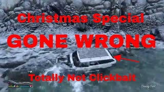 Download lagu GTA Onine Funny Moments 6 Cing Trip GONE WRONG GTA Onine Funny Moments 6 Cing Trip GONE WRONG