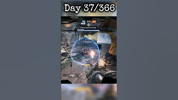 Titanfall 2 every day for a year... Day 37 #titanfall #titanfall2 #gaming