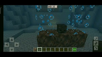 what if you create a wither underwater ?