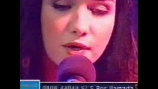 natalia oreiro-me muero de amor