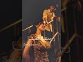 عيونك الزينه قالت كلام 