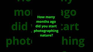 How many