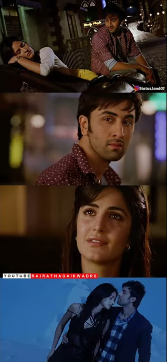 Tu jaane na fullscreen whatsapp status | Hd status | Full 4k Hd status | 4k hd whatsapp status