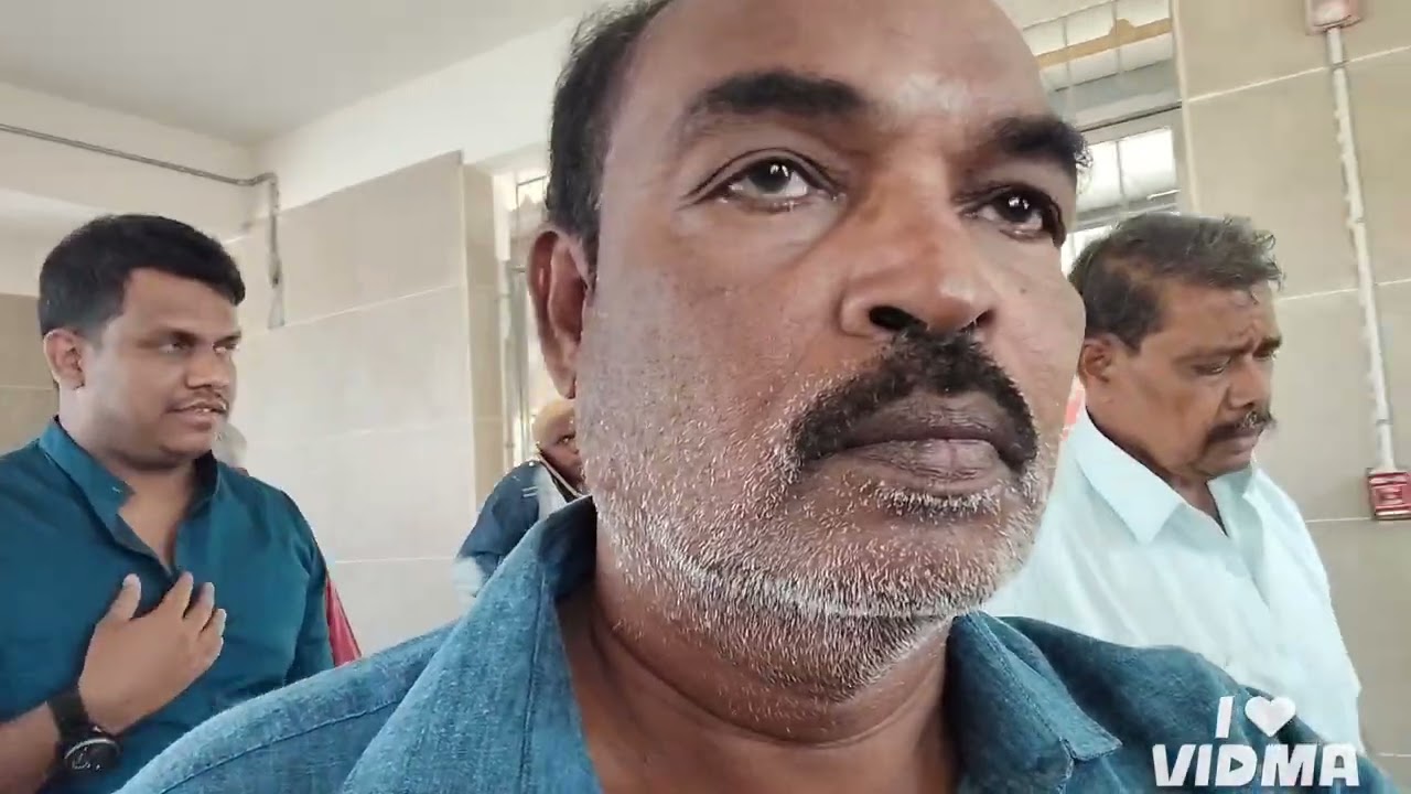 #திருச்செந்தூரில்#என்முதல்அனுபவம்#அப்பனேமுருகா 🙏🙏🙏