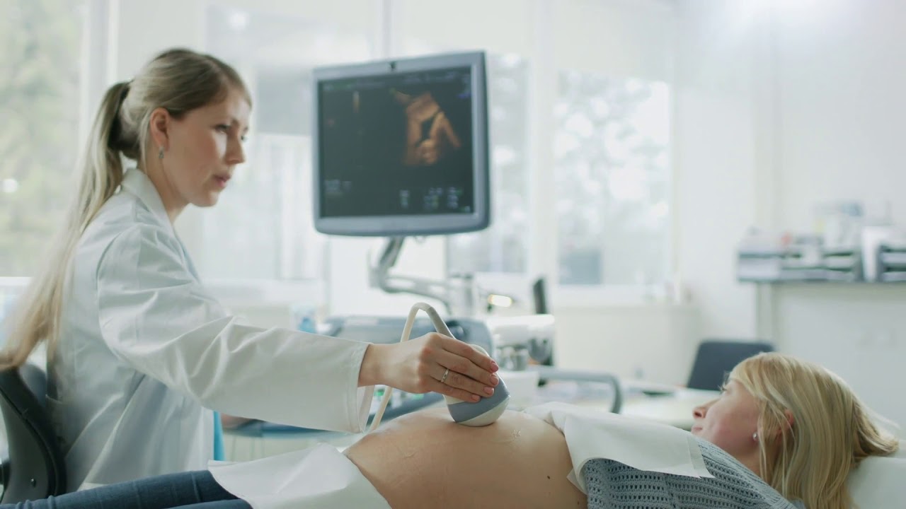 The Women S Institute At Banner University Medical Center