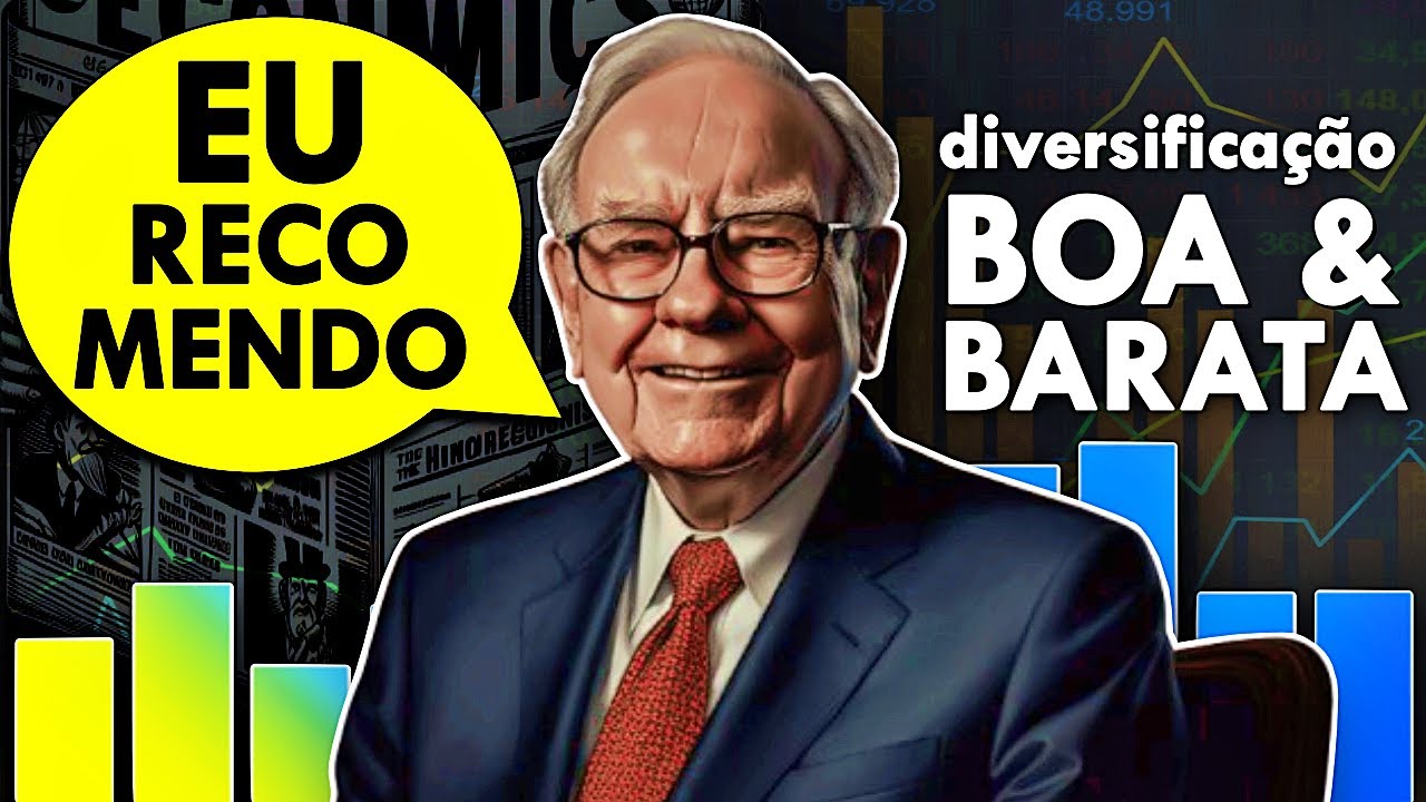 Facilidade de Transações e Anonimato