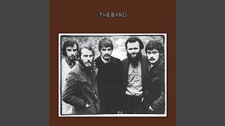 Rag Mama Rag (Alternate Vocal Take Rough Mix)