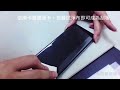 加強版全膠9H日本板硝子強化曲面玻璃 S7edge S8/S8+/S9/S9+ plus/Note8 熱彎3D全覆蓋…