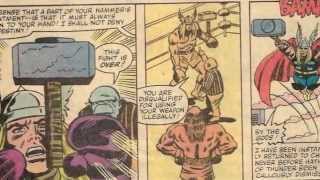 Marvel Super Heroes Vs Champion