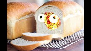 ᵃˡʳᶦᵍʰᵗ ˡᵃᵈˢ LETS GET THIS BREAD