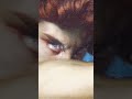 ocean eyes edit
