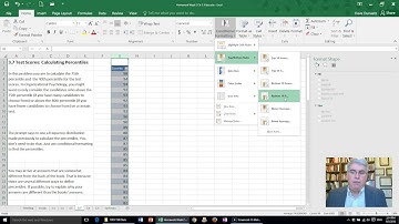 Chapter 3 Problem 7 from Pagano