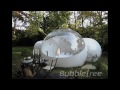 Ref:M-TJIz3OBDM Bubbletree copyright pierre stephane dumas, bubbletree fr