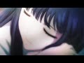 Millenario - Amv