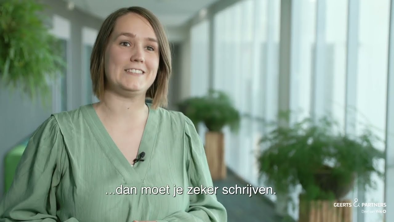 gemeente Bunnik zoekt een nieuwe gemeentesecretaris/directeur 1080p