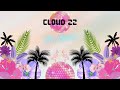 Cloud 22 - The Bloom - Official Audio