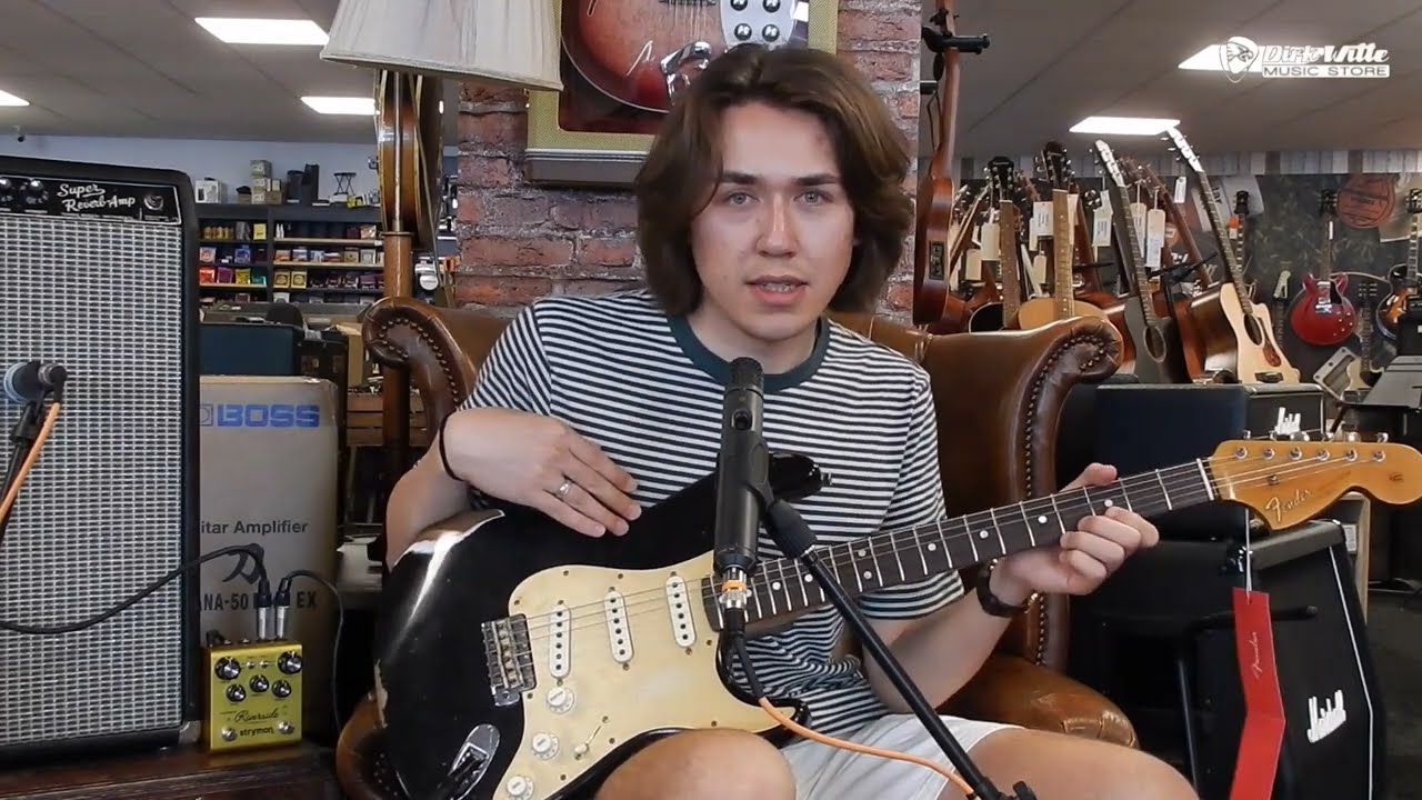 maxresdefault.jpg