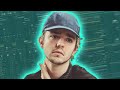 HOW TO SOUND LIKE MADEON